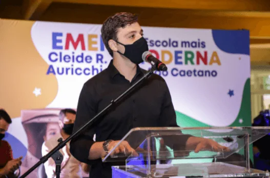 Comissão de Saúde da Alesp aprova intérprete de LIBRAS no pré-natal e no parto de gestantes com deficiência auditiva