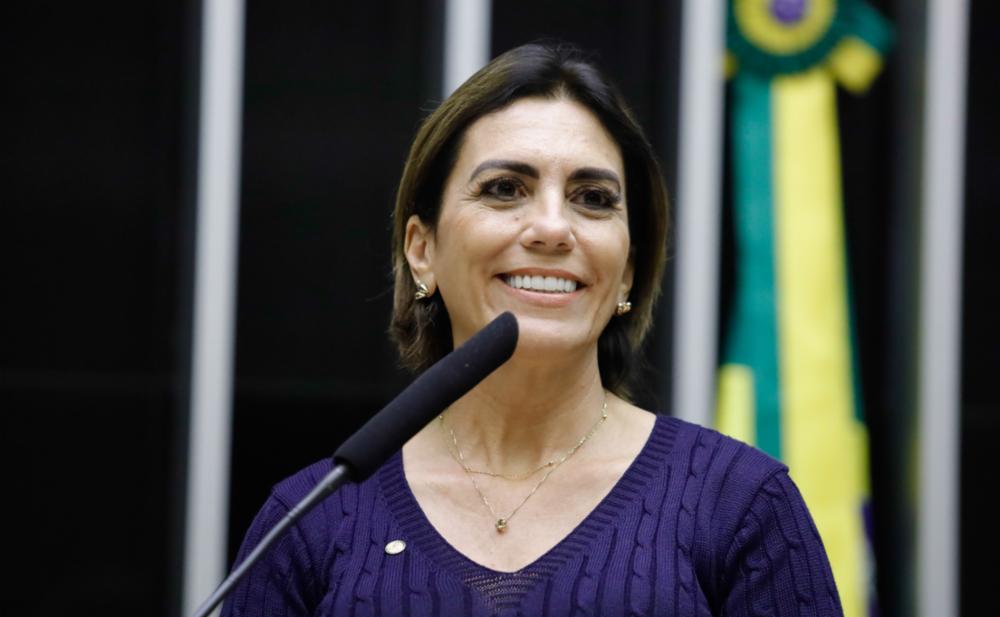 ATENÇÃO PERMANENTE PARA OS RAROS