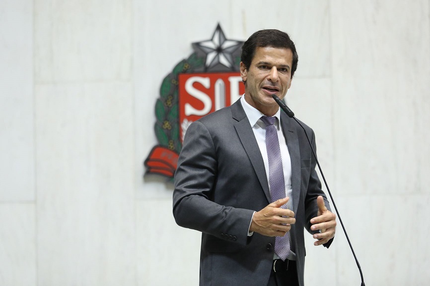 ATENDIMENTO A VÍTIMAS DE VIOLÊNCIA SEXUAL