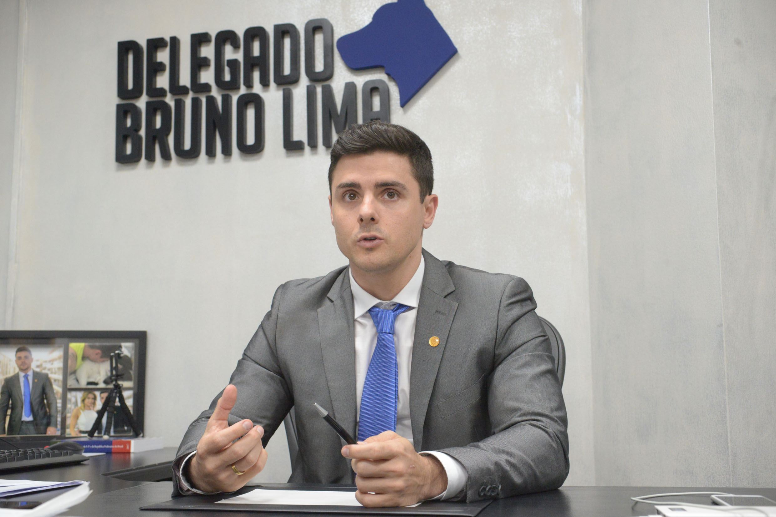 AUXÍLIO PARA EPIDERMÓLISE BOLHOSA