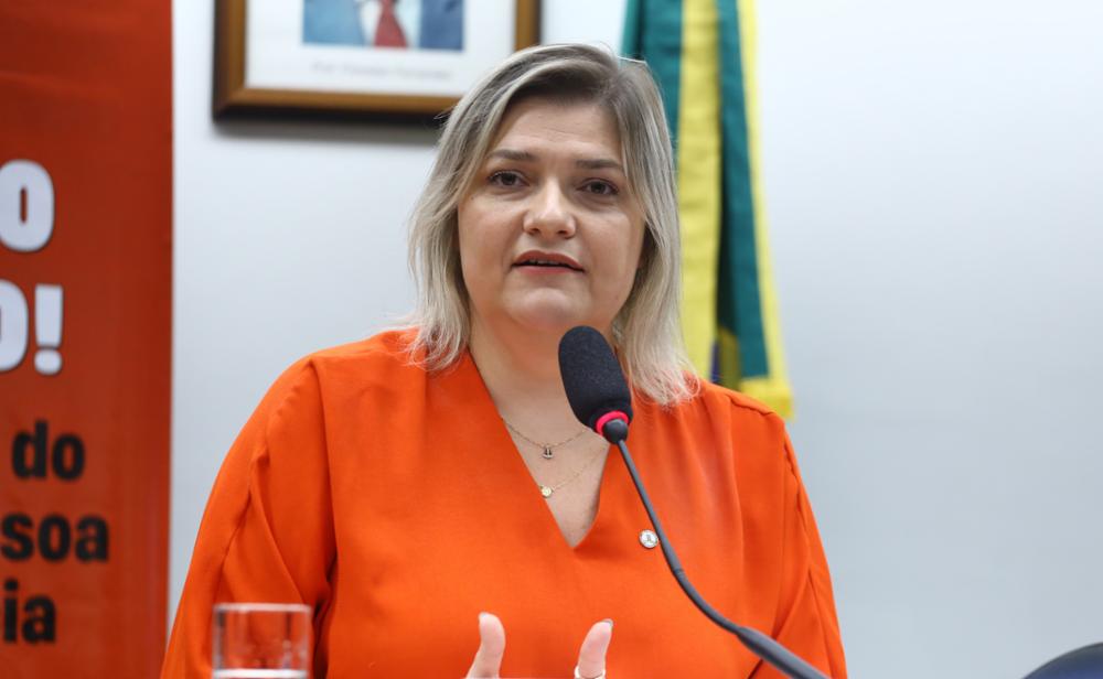 DEFESA DOS BENEFICIÁRIOS DO BPC