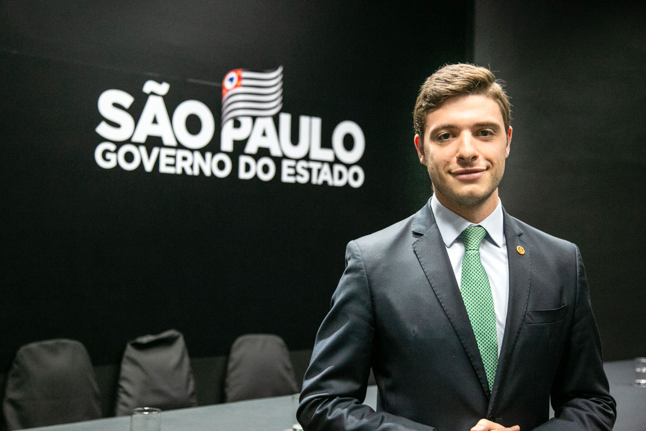 DIREITO DA MULHER