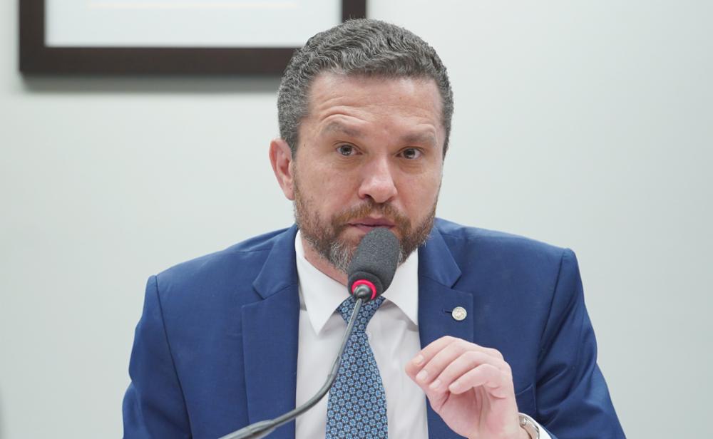 ENFRENTAMENTO AO SUICÍDIO