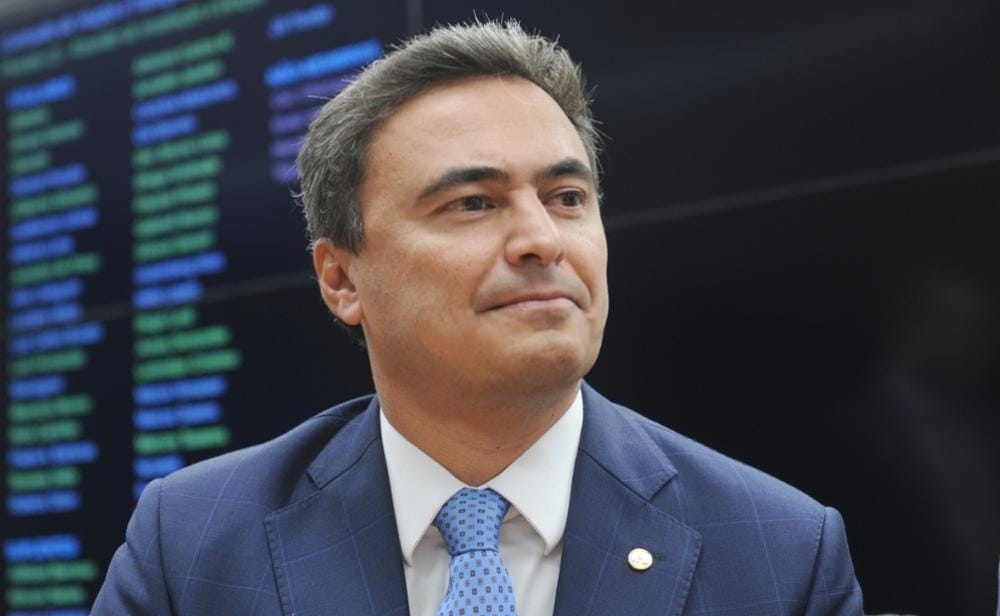 INCLUSÃO E TRATAMENTO DIGNO