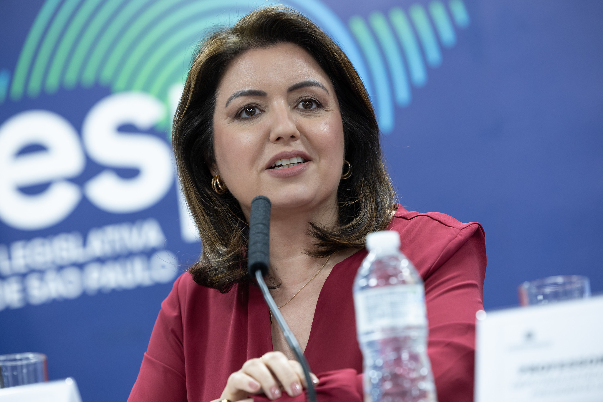 MÃES ATÍPICAS