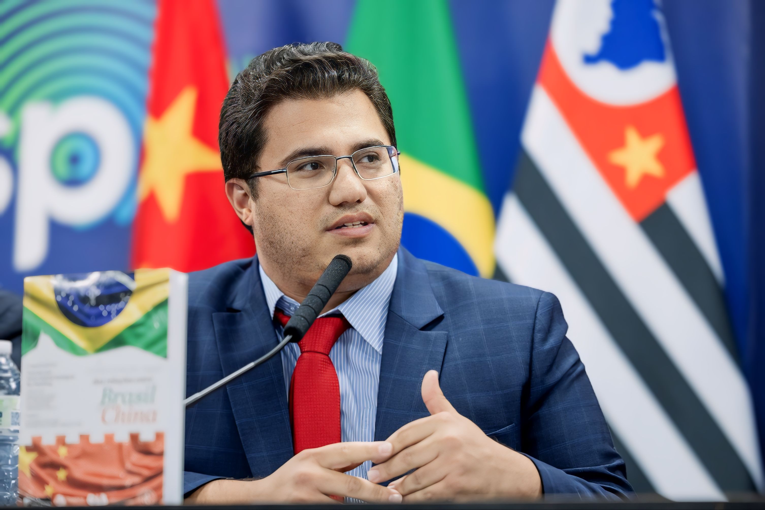 MANDATOS DE COMPROMISSO