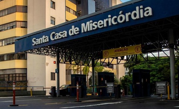 O PIOR NEGÓCIO DO MUNDO