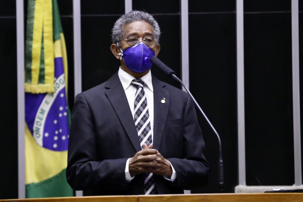 PANDEMIA E SAÚDE MENTAL