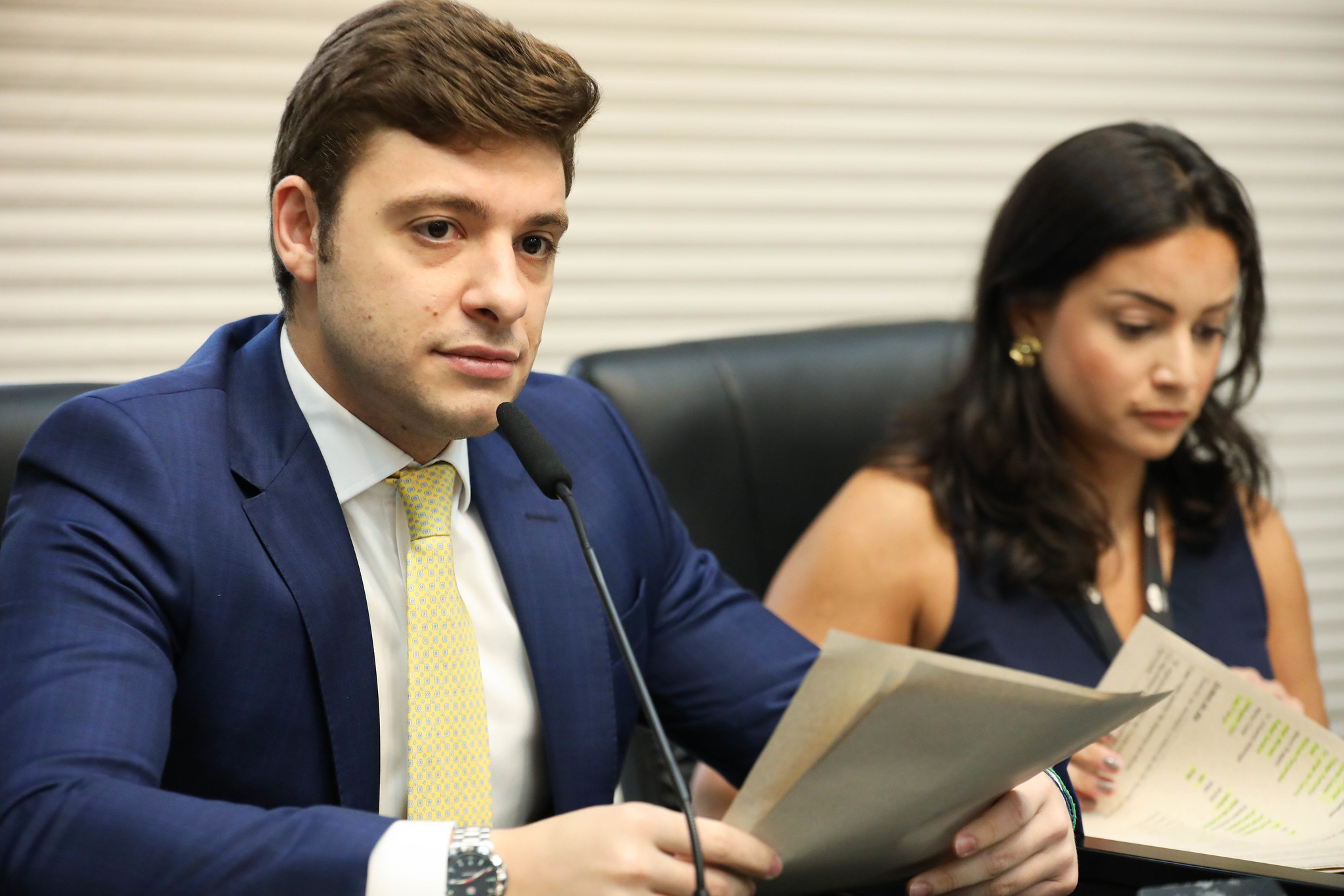 PROTEÇÃO PARA MULHERES NAS UNIVERSIDADES