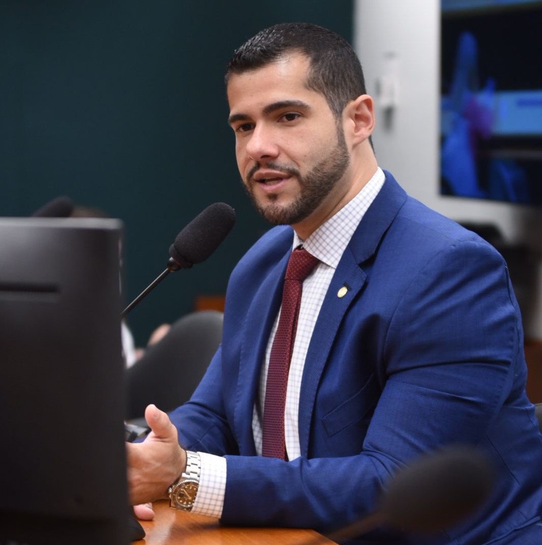 R$ 154,5 MILHÕES PARA SAÚDE PAULISTA