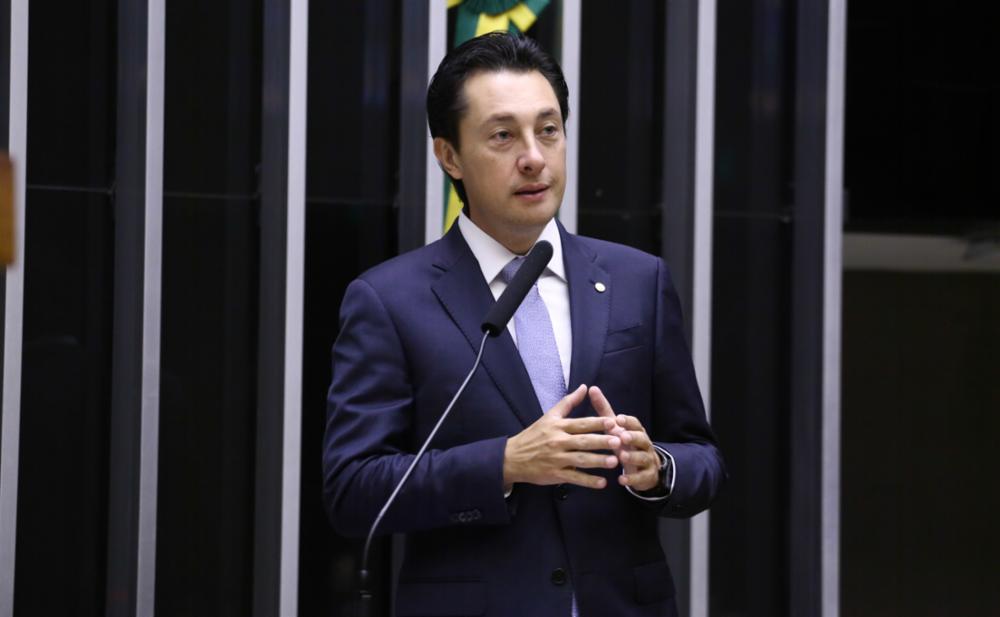 SAÚDE E JUSTIÇA