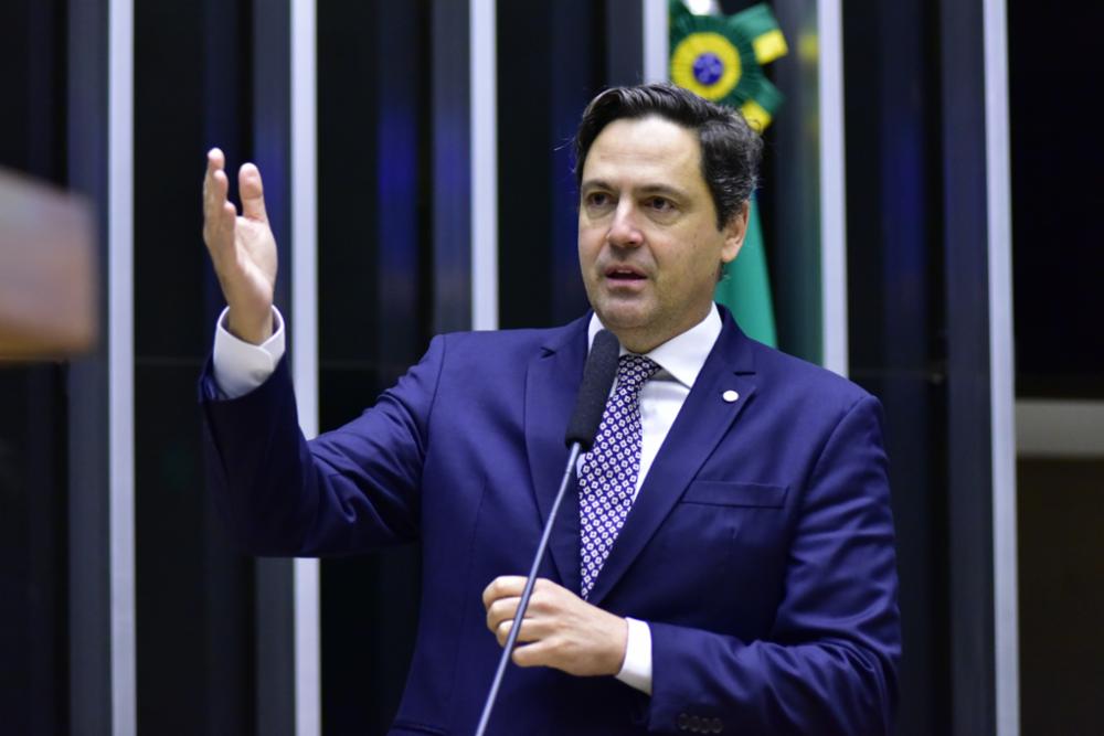 SAÚDE SEM MONOPÓLIO