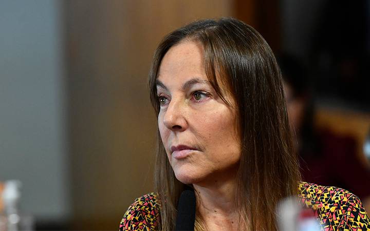 ZIKA VÍRUS: DEZ ANOS DEPOIS
