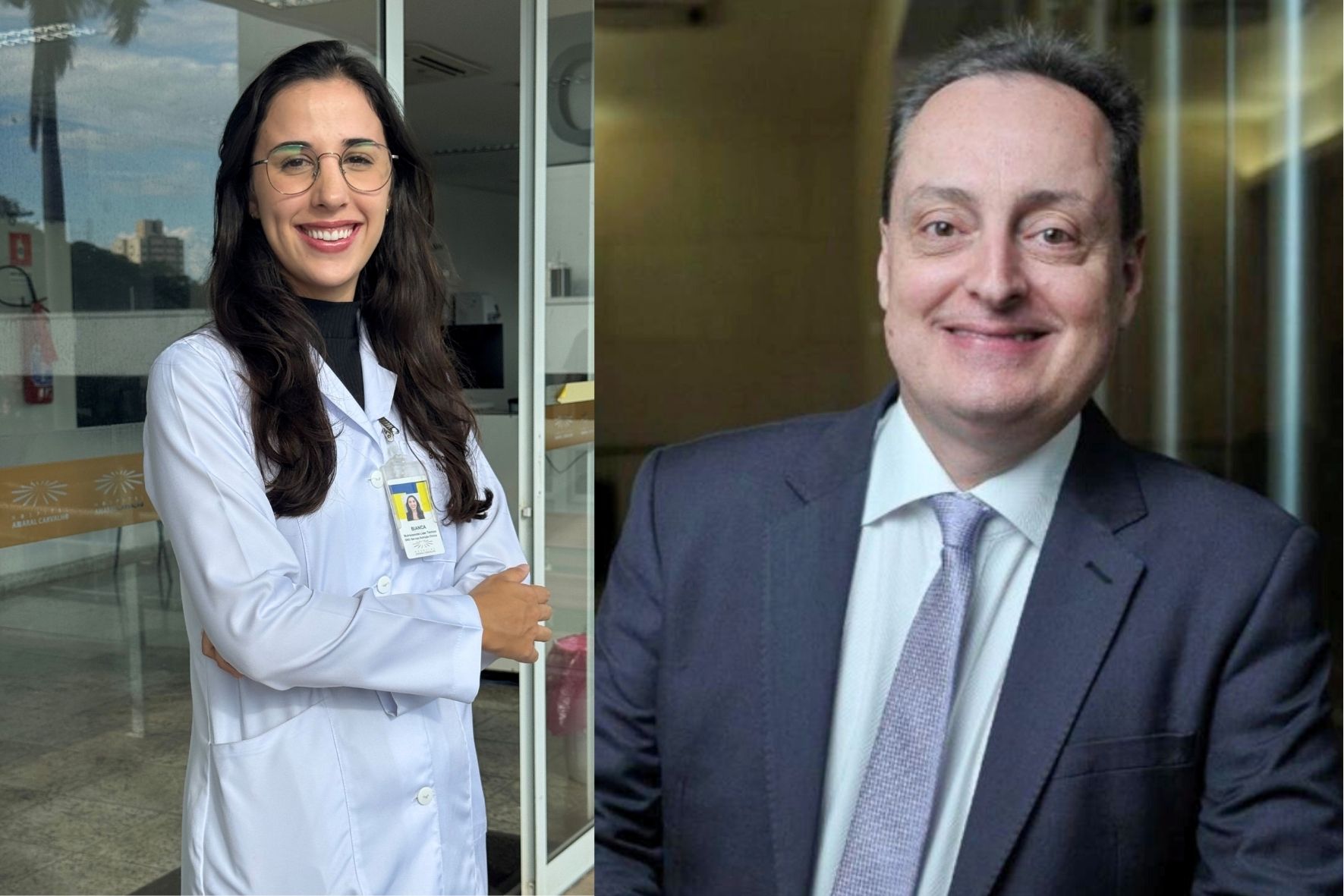 CÂNCER DE MAMA E ALIMENTAÇÃO - Acao Comunicativa