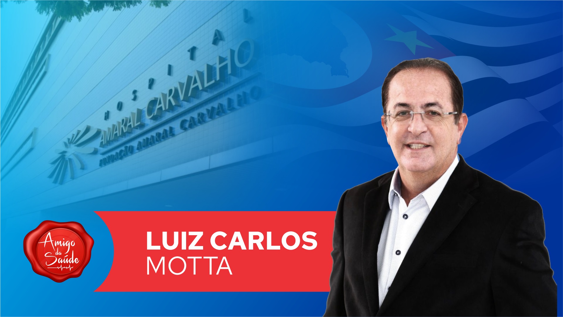 deputado-luiz-carlo-motta-apoia-o-hospital-amaral-carvalho - Acao Comunicativa