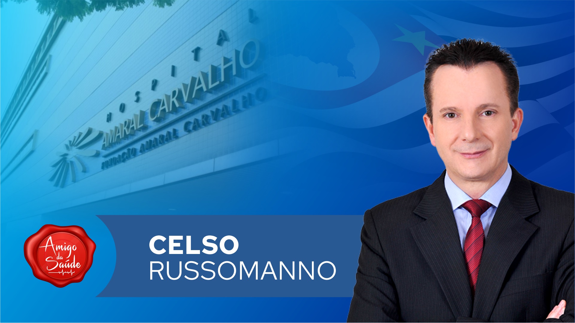 deputado-celso-russomanno-apoia-o-hospital-amaral-carvalho - Acao Comunicativa