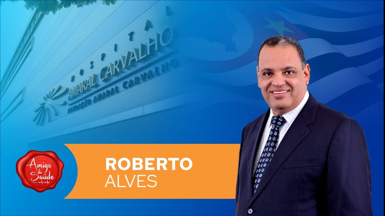 deputado-roberto-alves-apoia-o-hospital-amaral-carvalho - Acao Comunicativa