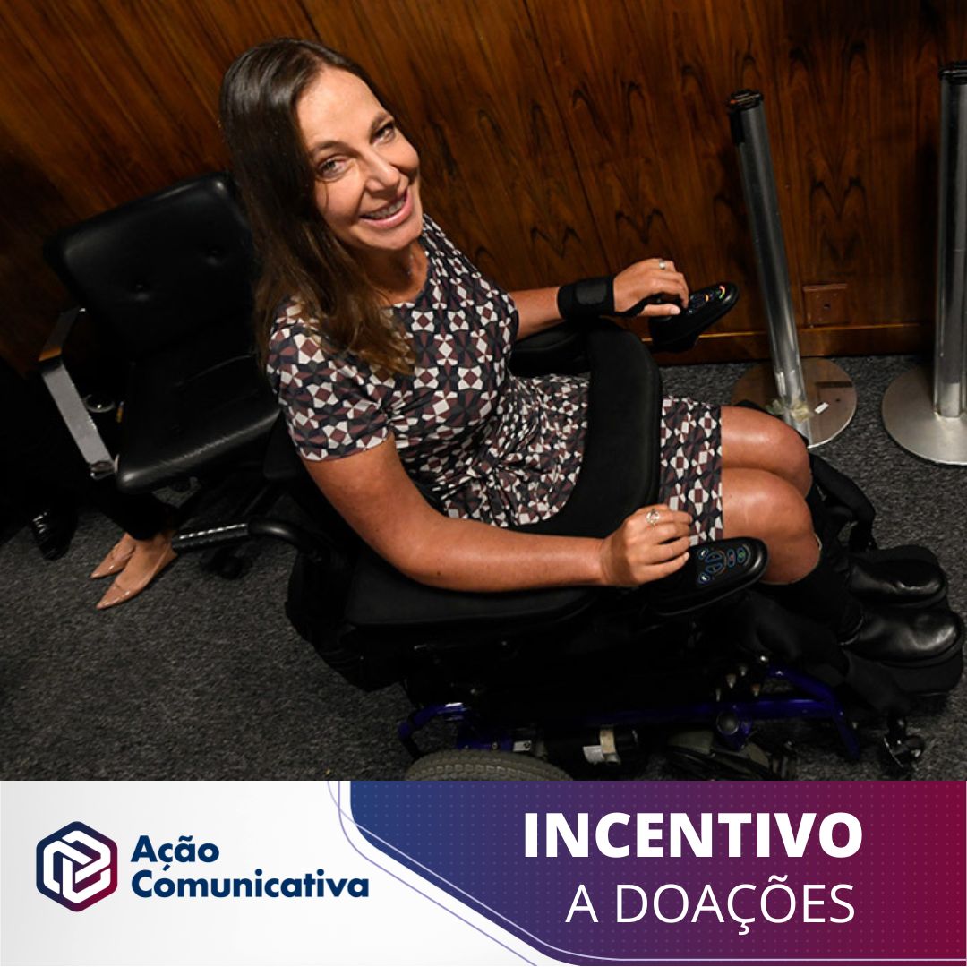 incentivo-a-doacoes - Acao Comunicativa