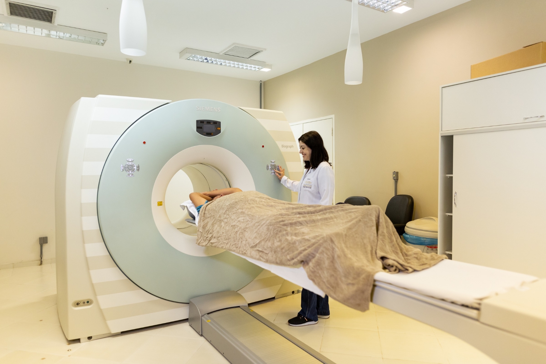 RECORDE NO CUIDADO - Acao Comunicativa