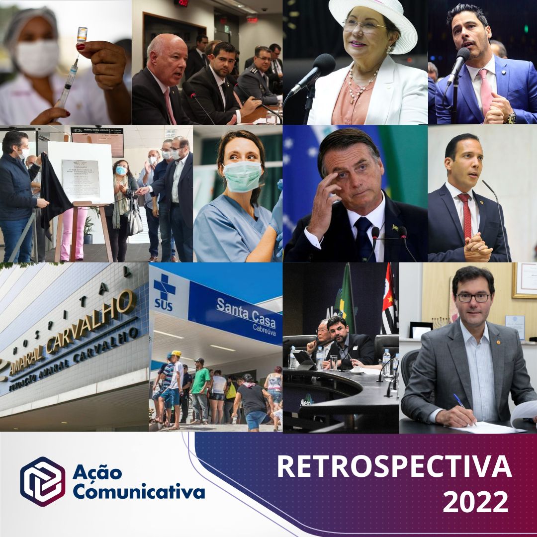 retrospectiva-2022 - Acao Comunicativa