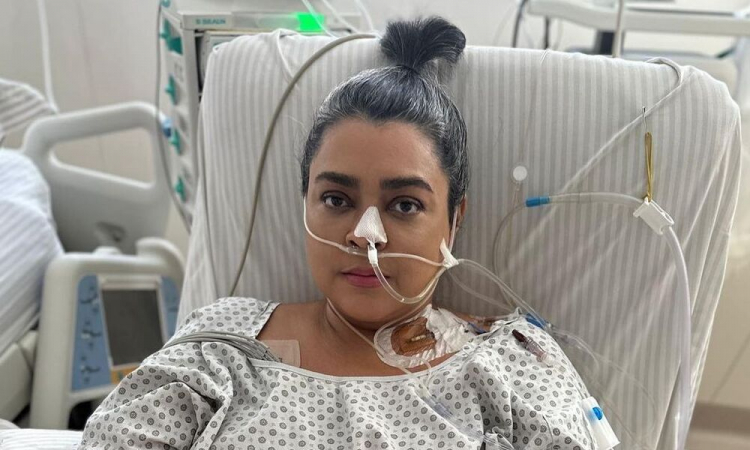  SILENCIOSO E PERIGOSO - Acao Comunicativa