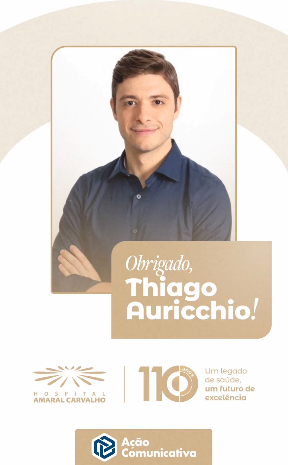 thiago-auricchio-apoia-uma-causa-que-transforma-vidas - Acao Comunicativa